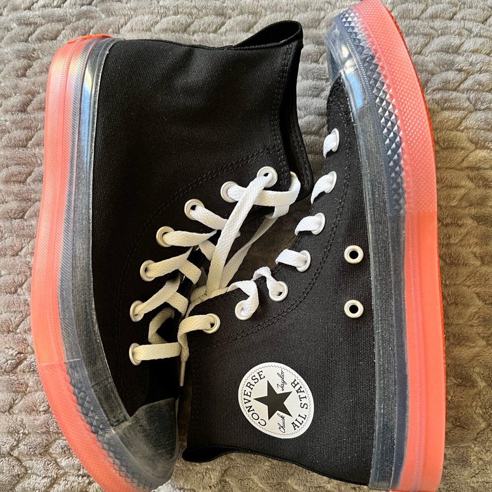Chuck Taylor All Star CX
